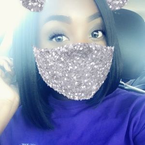 Meet your Posher, Sierra